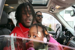 chi-chief-keef-leaves-detention-20130314